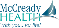 McCready Health