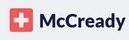 McCready Health