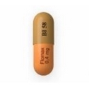 flomax tablet